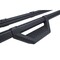 Dee Zee HEX CAST/TXT BLACK SIDE STEP CREW CAB (BRACKETS SOLD SEPARATELY) DZ66321CTB - alternate 3